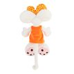 5027148040199-Peluche Diddlina en robe orange 30cm--1