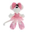 5027148040205-Peluche Diddlina en robe ballerina 30cm--0