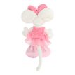 5027148040205-Peluche Diddlina en robe ballerina 30cm--1