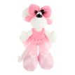 5027148040205-Peluche Diddlina en robe ballerina 30cm--2