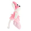 5027148040205-Peluche Diddlina en robe ballerina 30cm--4