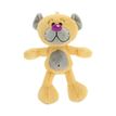 5027148040250-Peluche Pimboli 30cm--0