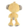 5027148040250-Peluche Pimboli 30cm--1