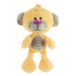 5027148040250-Peluche Pimboli 30cm--2