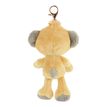 5027148040274-Porte-clés peluche Pimboli 15cm--1