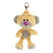 5027148040274-Porte-clés peluche Pimboli 15cm--2