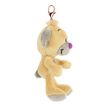 5027148040274-Porte-clés peluche Pimboli 15cm--4