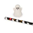 8052694039172-Legami - Crayon à papier - Halloween - Ghost - avec Gomme - Senteur vanille--1