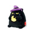 8052694037734-Legami - Peluche - Halloween - Super Soft Kitty--1