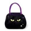 8052694037741-Legami - Sac pour un bonbon ou un sort - Kitty--0