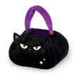 8052694037741-Legami - Sac pour un bonbon ou un sort - Kitty--1
