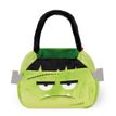 8052694037758-Legami - Sac pour « un Bonbon ou un Sort ? » - Frankenstein - Trick or Treat Halloween--0