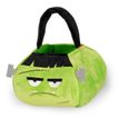 8052694037758-Legami - Sac pour « un Bonbon ou un Sort ? » - Frankenstein - Trick or Treat Halloween--1