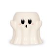 8052694039134-Legami - Bougie parfumée - Ghost--0