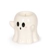 8052694039134-Legami - Bougie parfumée - Ghost--2