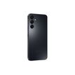 8806095822334-Samsung Galaxy A16 - Smartphone 4G - 4/128 Go - bleu nuit-P_405249026_4-8