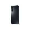 8806095822334-Samsung Galaxy A16 - Smartphone 4G - 4/128 Go - bleu nuit-P_405249026_7-4