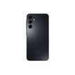 8806095822334-Samsung Galaxy A16 - Smartphone 4G - 4/128 Go - bleu nuit-P_405249026_8-5