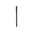 8806095822334-Samsung Galaxy A16 - Smartphone 4G - 4/128 Go - bleu nuit-P_405249026_9-7