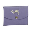 3660942088855-Exacompta Elise Nymphéa - Pochette - violet-P_405249027_2-1