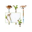 4010070629946-Depesche Vertrieb Dino World Collection - Crayon - disponible en différents designs - HB-P_405249034_1-0