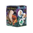 4010070694487-Dino World - Dino World Explorer Set-P_405249035_1-8