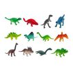 4010070694487-Dino World - Dino World Explorer Set-P_405249035_3-7