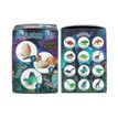 4010070694487-Dino World - Dino World Explorer Set-P_405249035_6-2