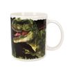 4010070655556-Dino World - Tasse - Taille 10 x 14.7 cm - hauteur 10 cm - 320 ml-P_405249040_1-0