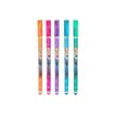 4010070665630-TOPModel - Roller - orange éclatant, rose paillette, violet paillette, bleu paillettes, v-P_405249041_3-5
