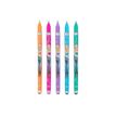 4010070665630-TOPModel - Roller - orange éclatant, rose paillette, violet paillette, bleu paillettes, v-P_405249041_5-2