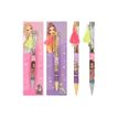 4010070669263-TOPModel - Stylo à bille - disponible en différents designs - bleu - rétractable-P_405249054_3-2