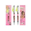 4010070669263-TOPModel - Stylo à bille - disponible en différents designs - bleu - rétractable-P_405249054_4-3