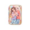 4010070703233-TOPModel - Trousse 3 compartiements - Girl Power-P_405249056_1-7