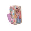 4010070703233-TOPModel - Trousse 3 compartiements - Girl Power-P_405249056_4-6