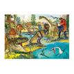 4010070689063-Dino World - Puzzle 50 pièces-P_405249057_2-0