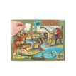 4010070689063-Dino World - Puzzle 50 pièces-P_405249057_5-3