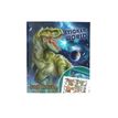 4010070689162-Dino World Stickerworld GALAXY - livre d'activités-P_405249059_1-0