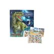 4010070689162-Dino World Stickerworld GALAXY - livre d'activités-P_405249059_2-1