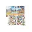 4010070689162-Dino World Stickerworld GALAXY - livre d'activités-P_405249059_3-2