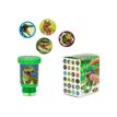 4010070695378-Depesche Vertrieb Dino World Collection - Tampon encreur - rond - dinosaures-P_405249061_1-0