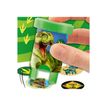 4010070695378-Depesche Vertrieb Dino World Collection - Tampon encreur - rond - dinosaures-P_405249061_3-1