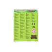 4010070695378-Depesche Vertrieb Dino World Collection - Tampon encreur - rond - dinosaures-P_405249061_4-2