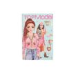 4010070699673-TOPModel Dress Me Up - livre d'activités (relié par spirale)-P_405249063_3-0