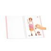 4010070699673-TOPModel Dress Me Up - livre d'activités (relié par spirale)-P_405249063_4-3
