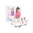 4010070712068-TOPModel Dress Me Up - livre d'activités (relié par spirale)-P_405249065_2-1