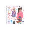 4010070712068-TOPModel Dress Me Up - livre d'activités (relié par spirale)-P_405249065_4-3
