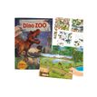 4010070703530-Create Your DINO ZOO - livre d'activités-P_405249068_2-1