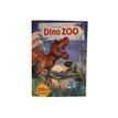4010070703530-Create Your DINO ZOO - livre d'activités-P_405249068_3-0