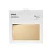 093573668449-Cricut - 8 feuille de transfert de film - 30.5 x 30.5 cm - or-P_405249077_1-0